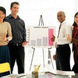 What Are Business Goals?