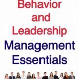 Organizational Theory’s Benefits To Management!