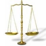 Business ethics cases 2009