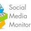 Social media monitoring and why you need it