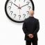 Time management tips that will bring good time for you
