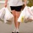 Plastic shopping bags are bad, m’kay…