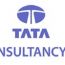 TCS strengthens it global grip
