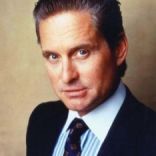 Fatal business advice promoted through movies