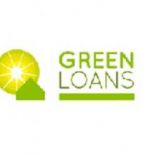 Want to initiate Energy efficient business? Bank on green loans