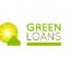 Want to initiate Energy efficient business? Bank on green loans