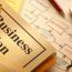 Can Business plan inhibit a business growth?