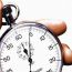 Time management tips to add more hours in a day