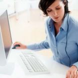 Is your work habit making your slog?