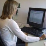 How much of productive work do you give in a day?