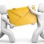 Ethics You Must Follow while Using Emails for Business Communications