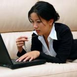 Work from Home: Some Time Management Tips