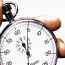The Myths of Time Management