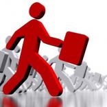 Business with Blogs: Some Tips