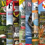 Advertising in Magazines: Some Tips