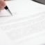 Pre Requisites To Be Kept In Mind While Writing A Business Letter