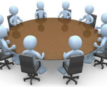 Factors Which Influence Organizational Behavior