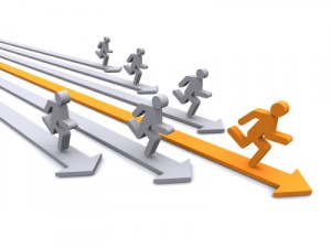 branding for law firms