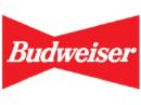 budweiser