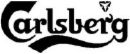 carlsberg