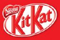 kitkat
