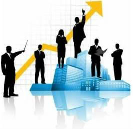 Organizational theory For The Success of A Business