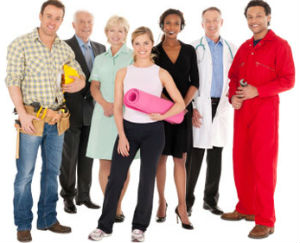 Why Do You Need Public Liability Insurance